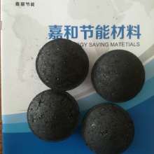 动力煤、焦煤与焦炭交易全解析 盘点山西中太煤炭市场主流产品与服务优势